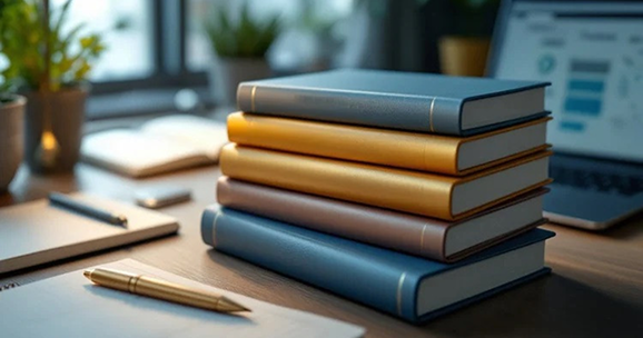 من أجل التطور والارتقاء