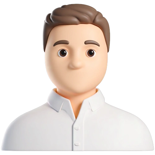 م . أحمد محمد